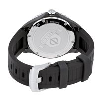 Brescia - VIA MORETTO 52  - Armbanduhr Baume & Mercier Herr Clifton Club in Stahl M0A10339 - M0A10339